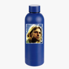 Термобутылка