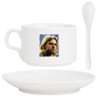 Кофейный набор