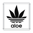  aloe