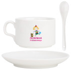 Кофейный набор