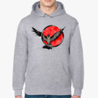 сова ловец снов