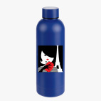 Термобутылка