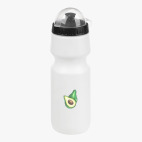 Велобутылка