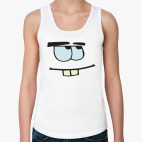 Хитрый взгляд