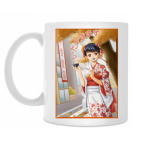 Кружка 330 мл