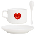 Кофейный набор