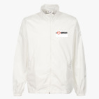 Ветровка без капюшона