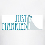 Just Married