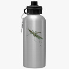 Спортивная бутылка