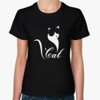 отличный дизайн для любителей