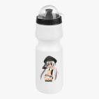 Велобутылка