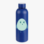 Термобутылка