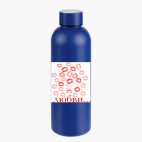 Термобутылка