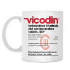 Кружка 330 мл