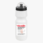 Велобутылка