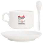 Кофейный набор