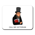 Эдвенчер Пресс