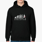 Эволюция рок-звезды