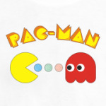 PAC-MAN