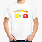 PAC-MAN