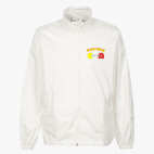 Ветровка без капюшона