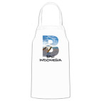 Кухонный фартук