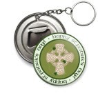 Кельтский крест