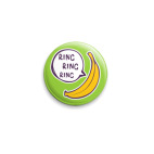 Banana phone