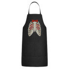 Кухонный фартук