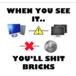 Потеря соединения с интернетом