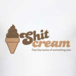 ShitCream