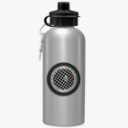 Спортивная бутылка