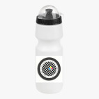 Велобутылка