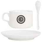 Кофейный набор