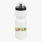 Велобутылка