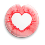  'Пустое сердце'