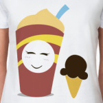  Symbols  /  Food