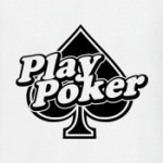 PlayPoker