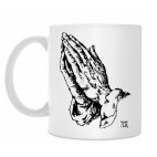 Кружка 330 мл