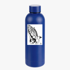 Термобутылка