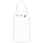 Кухонный фартук