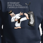  Понедельник