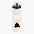 Велобутылка