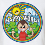 Happy World