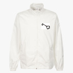 Ветровка без капюшона