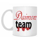 Кружка 330 мл