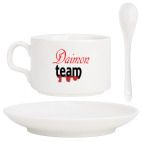 Кофейный набор