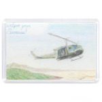 Доброе утро, Вьетнам