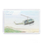 Доброе утро, Вьетнам