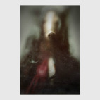 Пила - Свинья